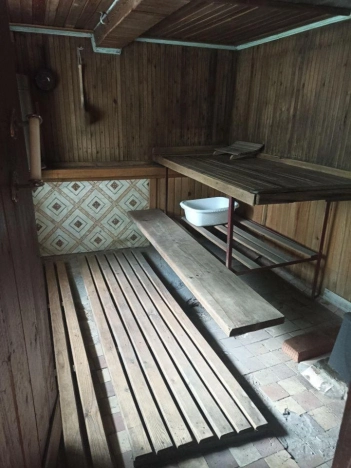 Купить дом в Искитиме. Вариант № 9162841, 9, площадь -  квм, цена 7730000 рублей