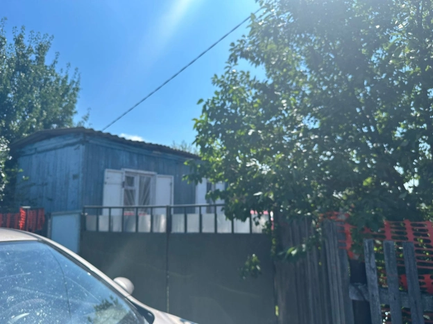 Купить земельный участок в Стерлитамаке. Вариант № 10718, 11, площадь -  квм, цена 350000 рублей