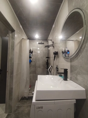 Купить дом на улице Суздальская в Владимирской области. Вариант № 9579863, 2, площадь - квм, цена 4000000 рублей