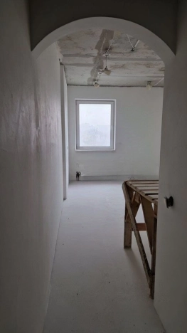 Купить квартиру в Москве. Вариант № 9937550, 5, площадь -  квм, цена 16940000 рублей