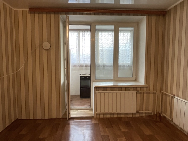 Купить квартиру в Чите. Вариант № 10163375, 19, площадь -  квм, цена 4550000 рублей