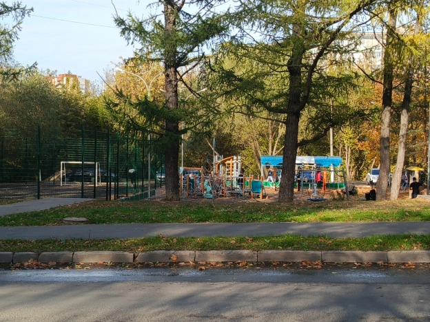 Купить квартиру на улице Белоконской в Владимире. Вариант № 8973409, 11, площадь -  квм, цена 4450000 рублей