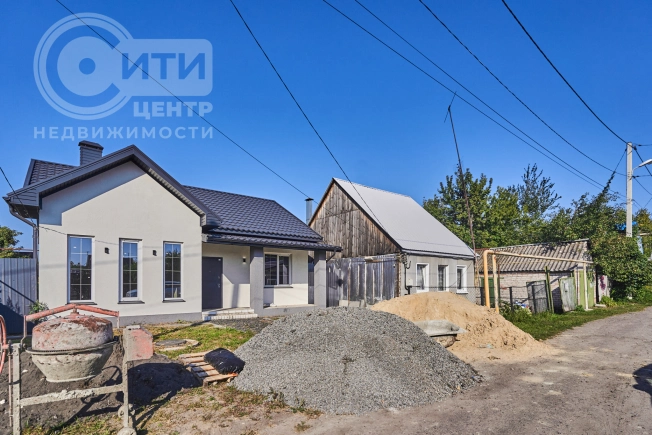 Купить дом в Воронеже. Вариант № 3263687, 13, площадь - квм, цена 5400000 рублей