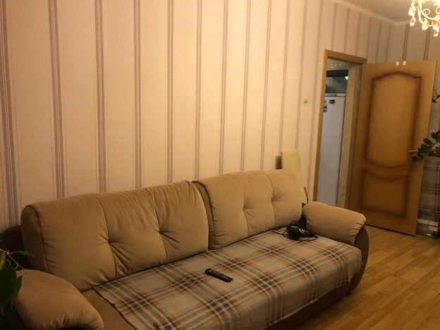 Купить квартиру на вторичке в Москве. Вариант № 5475, 5, площадь -  квм, цена 23000000 рублей