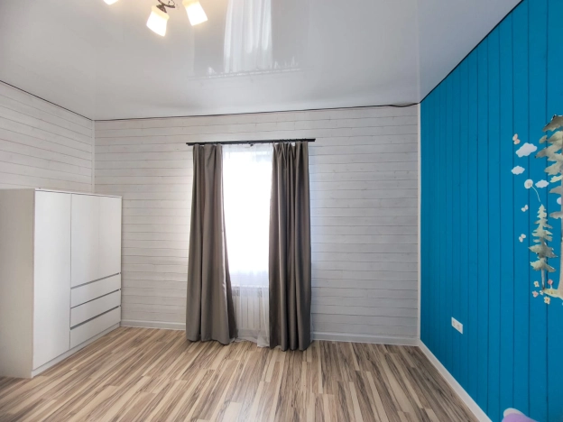 Купить дом в Москве. Вариант № 5892259, 35, площадь -  квм, цена 8000000 рублей