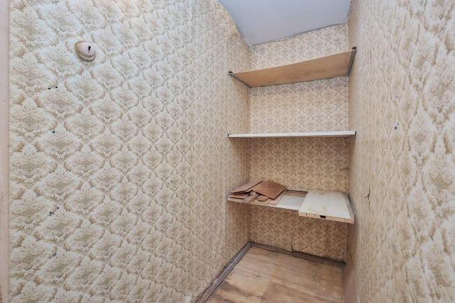 Купить двухкомнатную квартиру в районе Железнодорожный в Рязани. Вариант № 6620537, 7, площадь -  квм, цена 3650000 рублей