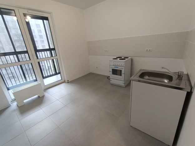 Купить квартиру в Москве. Вариант № 8501757, 4, площадь -  квм, цена 17750000 рублей