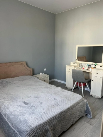 Купить дом на улице Энгельса в Краснодарском крае. Вариант № 60057, 7, площадь -  квм, цена 13150000 рублей