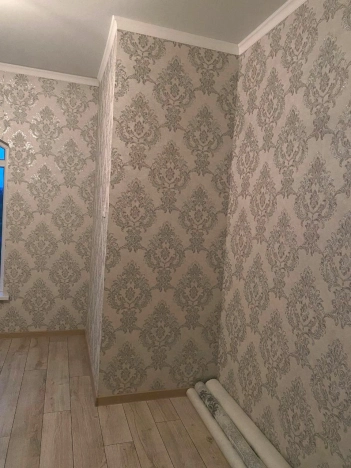 Купить дом в Белгороде. Вариант № 10097378, 8, площадь -  квм, цена 7500000 рублей