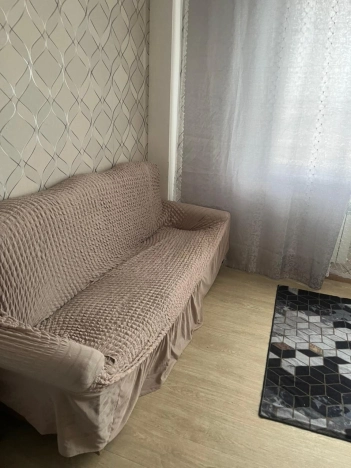 Купить Студию на улице 3-го Интернационала в Воронеже. Вариант № 6748027, 2, площадь -  квм, цена 2600000 рублей