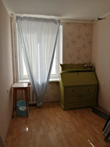 Купить квартиру у метро Давыдково в Москве. Вариант № 43487, 6, площадь - квм, цена 15800000.0000 рублей