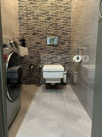 Купить квартиру в Москве. Вариант № 8041468, 29, площадь - квм, цена 49000000 рублей