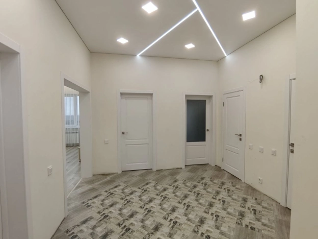 Купить дом в Белгородской области. Вариант № 8465264, 7, площадь - квм, цена 11350000 рублей