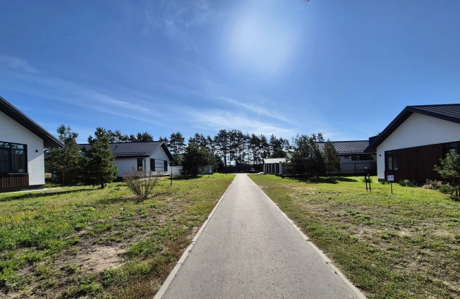 . Вариант № 3225990, 16, площадь - 155.3 квм, цена 14032600 рублей