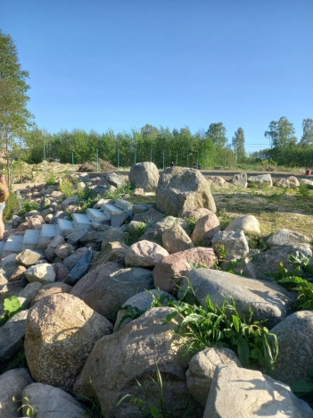 Купить дом в Зеленоградске. Вариант № 9101, 9, площадь - квм, цена 6800000 рублей