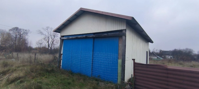 Купить дом на улице Цветочная в Пионерском. Вариант № 17290, 30, площадь -  квм, цена 5700000 рублей