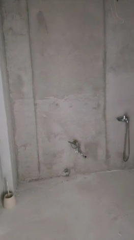 Купить квартиру в Москве. Вариант № 9937550, 6, площадь -  квм, цена 16940000 рублей