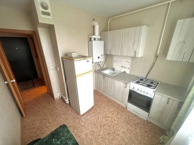 Снять квартиру в Нижнем Новгороде. Вариант № 8373794, 2, площадь -  квм, цена 25000 рублей