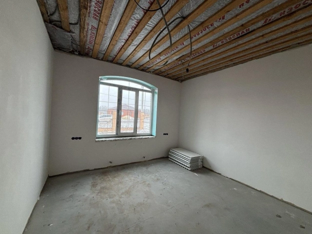 Купить дом на улице Раздольная в Строителе. Вариант № 31399, 4, площадь -  квм, цена 7400000 рублей