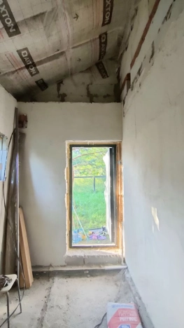 Купить дом в Кемерове. Вариант № 2966320, 24, площадь -  квм, цена 7100000 рублей