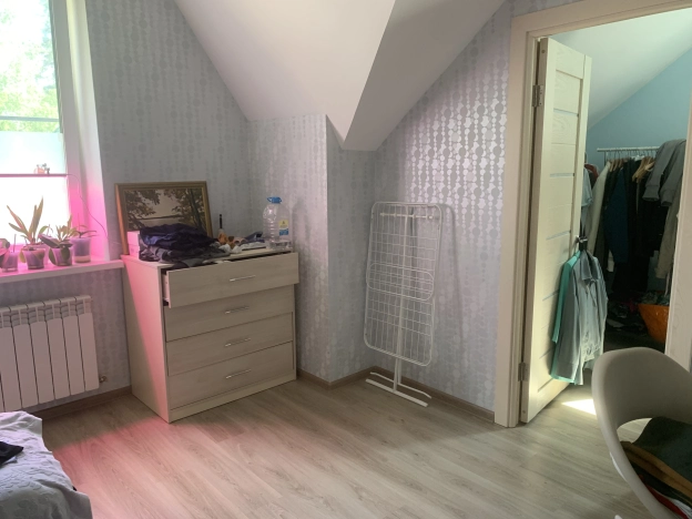 Снять дом в Москве. Вариант № 3064240, 12, площадь - квм, цена 130000 рублей