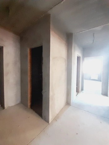 . Вариант № 59641, 12, площадь - 60 квм, цена 7100000 рублей