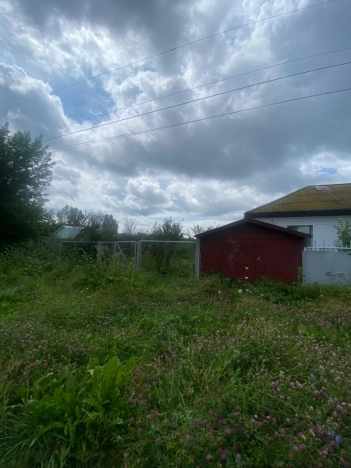 Купить дом на улице Садовая в Алтайском крае. Вариант № 59765, 27, площадь -  квм, цена 3500000 рублей