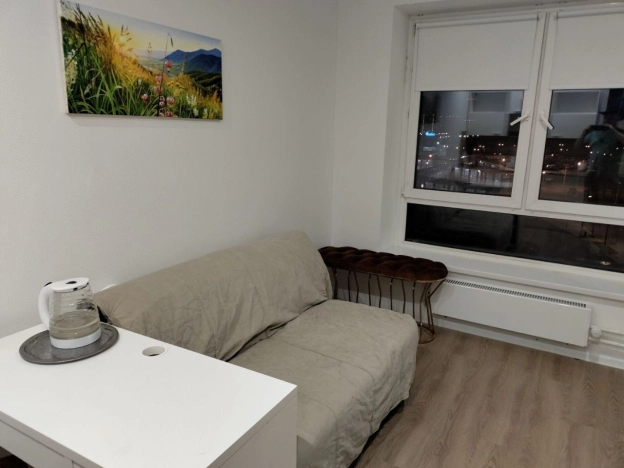 Купить квартиру в Москве. Вариант № 10432372, 5, площадь -  квм, цена 8300000 рублей