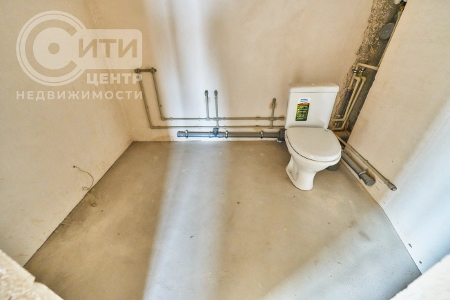 . Вариант № 27916, 15, площадь - 65.6 квм, цена 8980000 рублей