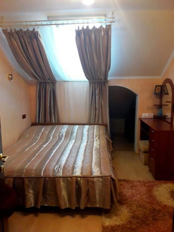 Купить помещения под гостиницу в Феодосии. Вариант № 4398, 11, площадь -  квм, цена 47000000 рублей