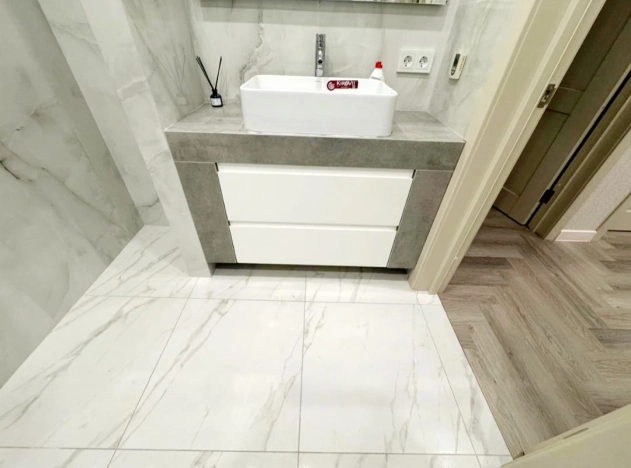 Снять квартиру в Воронеже. Вариант № 991538, 11, площадь - квм, цена 45000 рублей