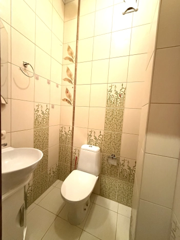 Купить таунхаус в Калининграде. Вариант № 9514751, 27, площадь -  квм, цена 18000000 рублей