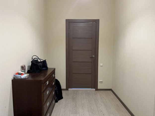 Купить дом на улице Везельская в Белгороде. Вариант № 6775407, 12, площадь -  квм, цена 14950000 рублей