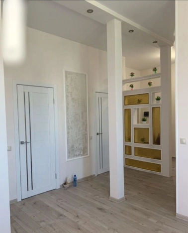 Купить дом в Москве. Вариант № 9320566, 5, площадь -  квм, цена 8000000 рублей