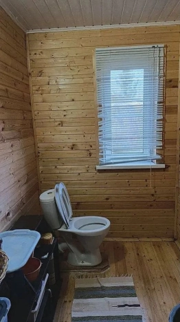 Купить дом в Коломне. Вариант № 9879024, 17, площадь -  квм, цена 6500000 рублей