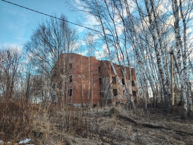 Купить дом в Калуге. Вариант № 2888096, 2, площадь -  квм, цена 5170000 рублей