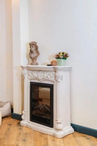 Купить таунхаус в Омске. Вариант № 8156864, 5, площадь -  квм, цена 18970000 рублей