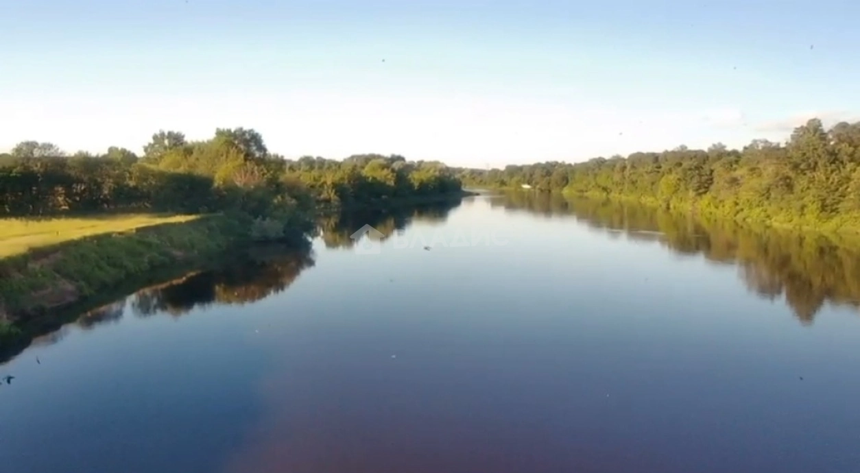 Photo https://36000382-a1c2-4a8a-a109-3fc3bfc73cf7.selcdn.net/App/Entity/ObjectRealty/ObjectRealty/XA/ba0aaff3-c057-42dd-92c8-c27376040d80/MAxPbxEh5BmGgnV5oLVfpi53QOo0OOlDVR6nQkMV.jpg.compressed.webp
