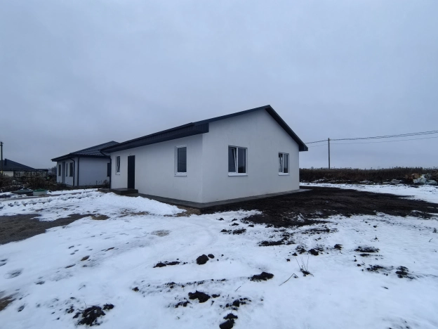 Купить дом в Калининграде. Вариант № 10450110, 11, площадь -  квм, цена 6800000 рублей