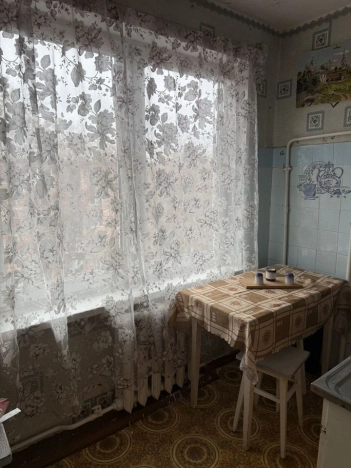 Купить квартиру в Королёве. Вариант № 8680917, 8, площадь - квм, цена 6000000 рублей