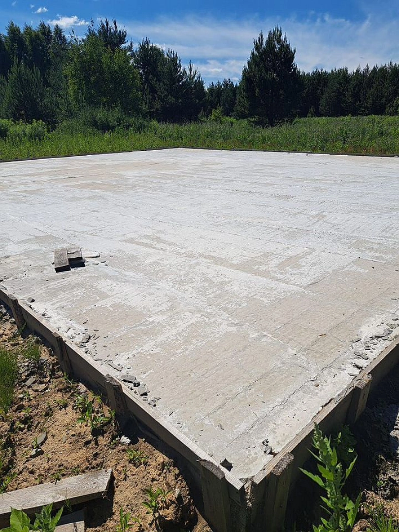 Photo https://36000382-a1c2-4a8a-a109-3fc3bfc73cf7.selcdn.net/App/Entity/ObjectRealty/ObjectRealty/XA/bc7e593a-c8bb-4529-8feb-8076e06728d1/ylBHMY61tflmiGC3PqV394vjrCrnyh6AYozvRKhP.jpg.compressed.webp