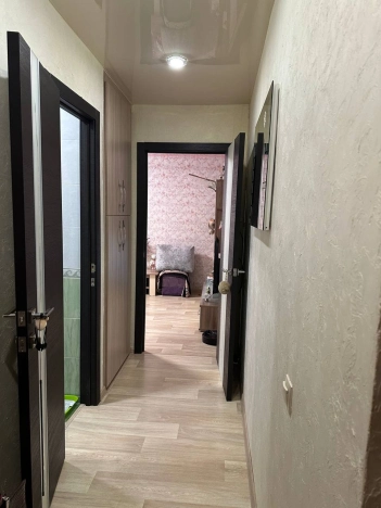 Снять квартиру в Пермском крае. Вариант № 10351139, 6, площадь -  квм, цена 20000 рублей