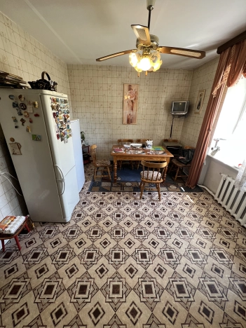 Купить дом в Гороховеце. Вариант № 4916, 24, площадь -  квм, цена 8000000 рублей