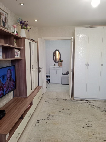 Купить квартиру в Обнинске. Вариант № 1895457, 6, площадь -  квм, цена 8700000 рублей