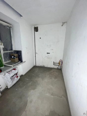 Купить квартиру в Москве. Вариант № 9222755, 9, площадь - квм, цена 25000000 рублей