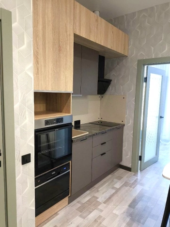 Купить квартиру в Москве. Вариант № 9638663, 2, площадь - квм, цена 18000000 рублей