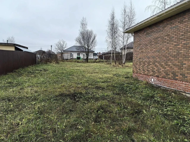 Купить дом в Москве. Вариант № 9577463, 5, площадь -  квм, цена 13200000 рублей