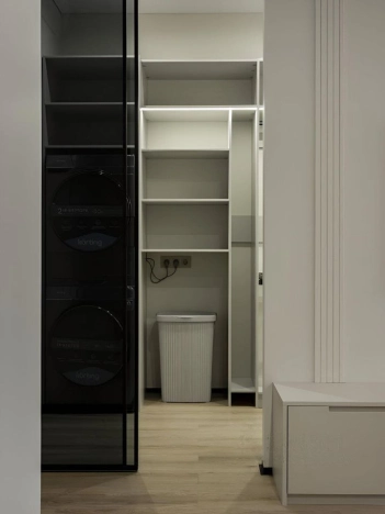 Купить квартиру в Москве. Вариант № 8775003, 12, площадь -  квм, цена 79500000 рублей