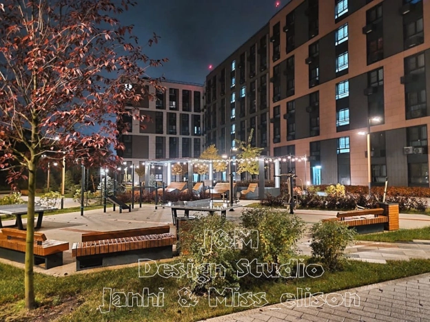 Купить квартиру в Москве. Вариант № 8563902, 18, площадь - квм, цена 14790000 рублей