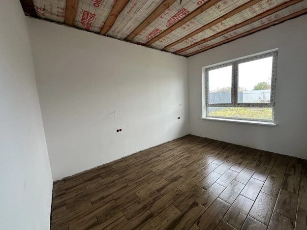 Купить дом в Москве. Вариант № 8536229, 15, площадь -  квм, цена 8900000 рублей